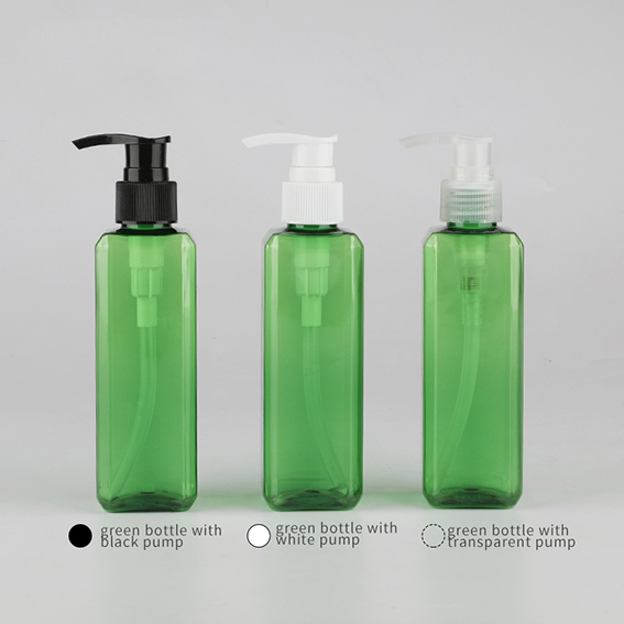 PET Bottle 200 ml  (4).jpg